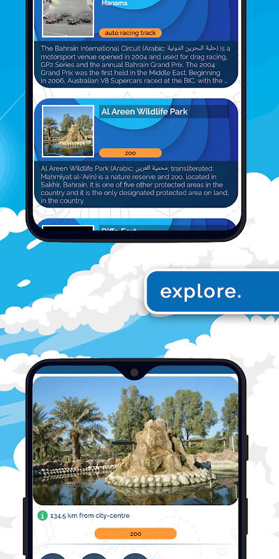 Download Phoenix Sky Harbor Phx Info Flight Tracker Mod Apk V12 9 For Android