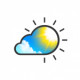 Weather Live° - Weather Widget(Paid Features Unlocked)7.3.1_playmods.games