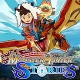 Monster Hunter Stories(Mod Menu)1.0.3_playmods.net