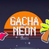 Gacha Neon(new mod)1.1.0_playmod.games