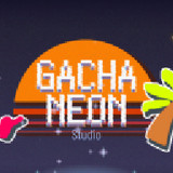 Gacha Neon(new mod)1.1.0_playmods.games