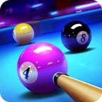 Download 3D Pool Ball(Extension guides) v2.2.3.4 for Android