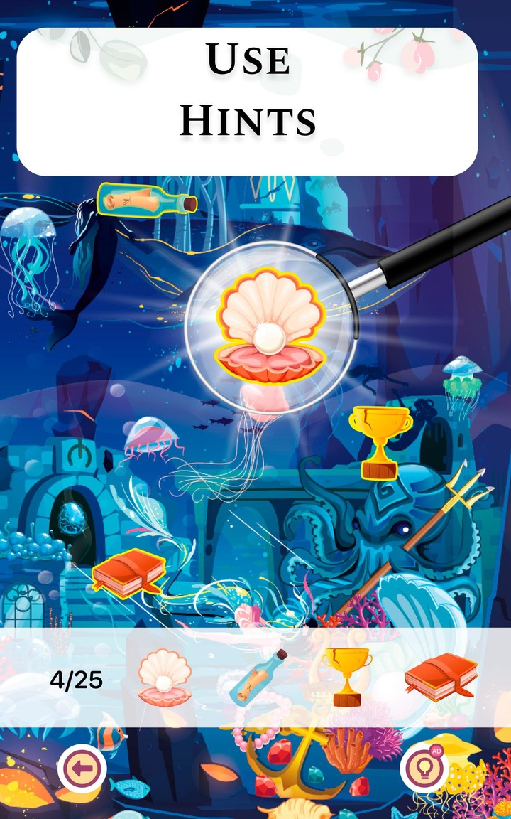 Bright objects игра. Bright objects подсказки. Poisk predmetov rating.