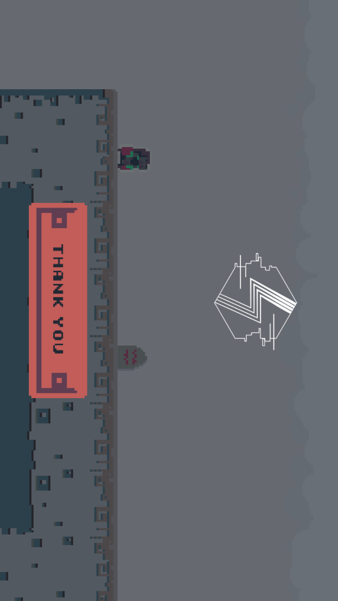 DERE EVIL EXE(All levels)