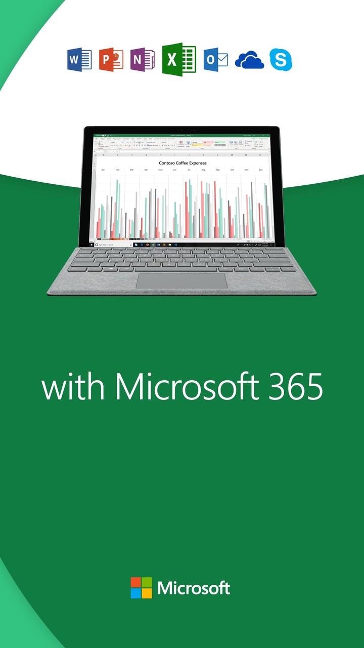 Microsoft Excel: Spreadsheets_modkill.com
