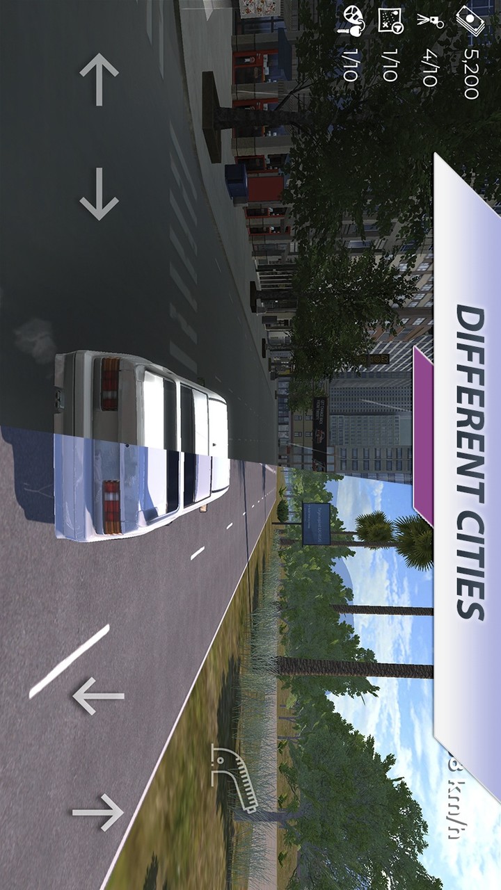 Madout Car Driving - Cool Cars online(MOD)_modkill.com