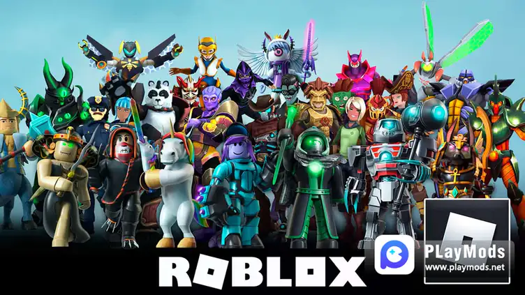 Roblox Redeem Code November 2022