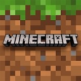 Free download Minecraft(God Mode) v1.18.12.01 for Android