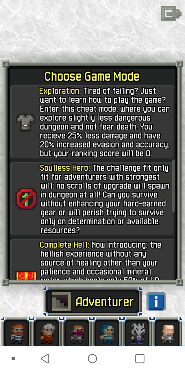 Summoning PD‏