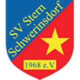 SV Stern Schwerinsdorf_playmods.net