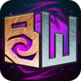 Breach Wanderers: A Roguelike Deckbuilder(Large currency)_playmods.net