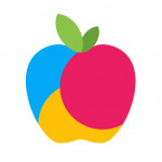 YAZIO Fasting & Food Tracker_playmods.net
