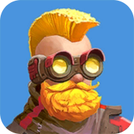 Free download Quest Hunter(mod) v1.0.38 for Android