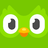 Duolingo(Official)5.74.2_modkill.com