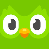 Duolingo(Official)5.74.2_playmods.games