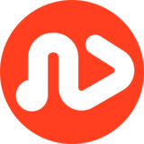 Kasimu_playmods.net
