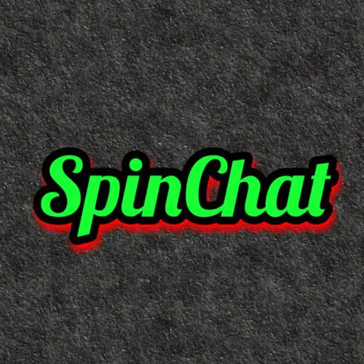Spinchat chat Try Our
