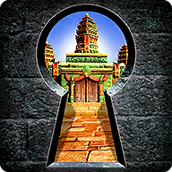 Free download Escape Hunt: The Lost Temples(No Ads) v1.4 for Android