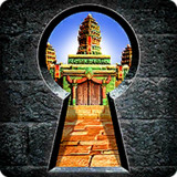Download Escape Hunt: The Lost Temples(No Ads) v1.4 for Android