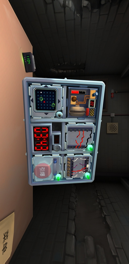 Keep Talking and Nobody Explodes(MOD)_playmod.games