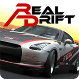 Download Real Drift Car Racing(MOD) v5.0.8 for Android