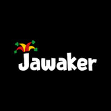 Jawaker Tarneeb, Chess & Trix(Official)21.2.1_playmod.games