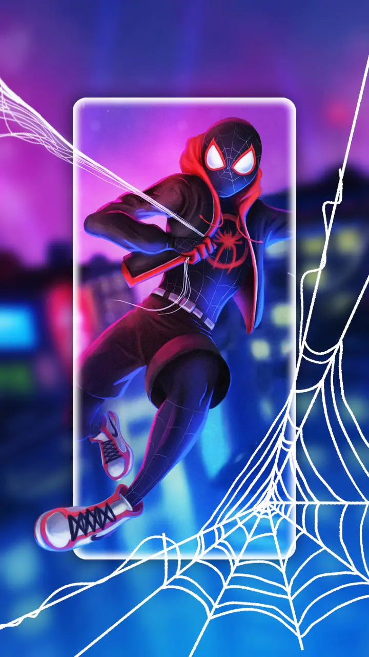 Download Anime Wallpaper & Ringtones MOD APK for Android Download Anime Wallpaper & Ringtones MOD APK for Android