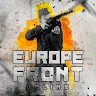 Europe Front: Online-Europe Front: Online