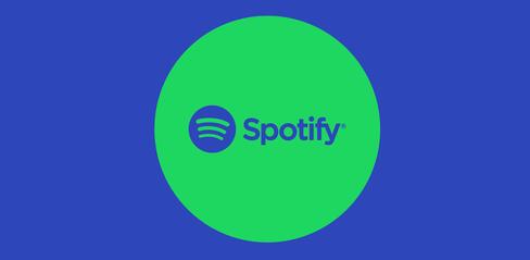 How to Download Spotify? - modkill.com