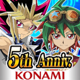 Download Yu Gi Oh Duel Links(Global) v6.5.0 for Android