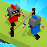 Island Clash(No Ads)_playmods.net
