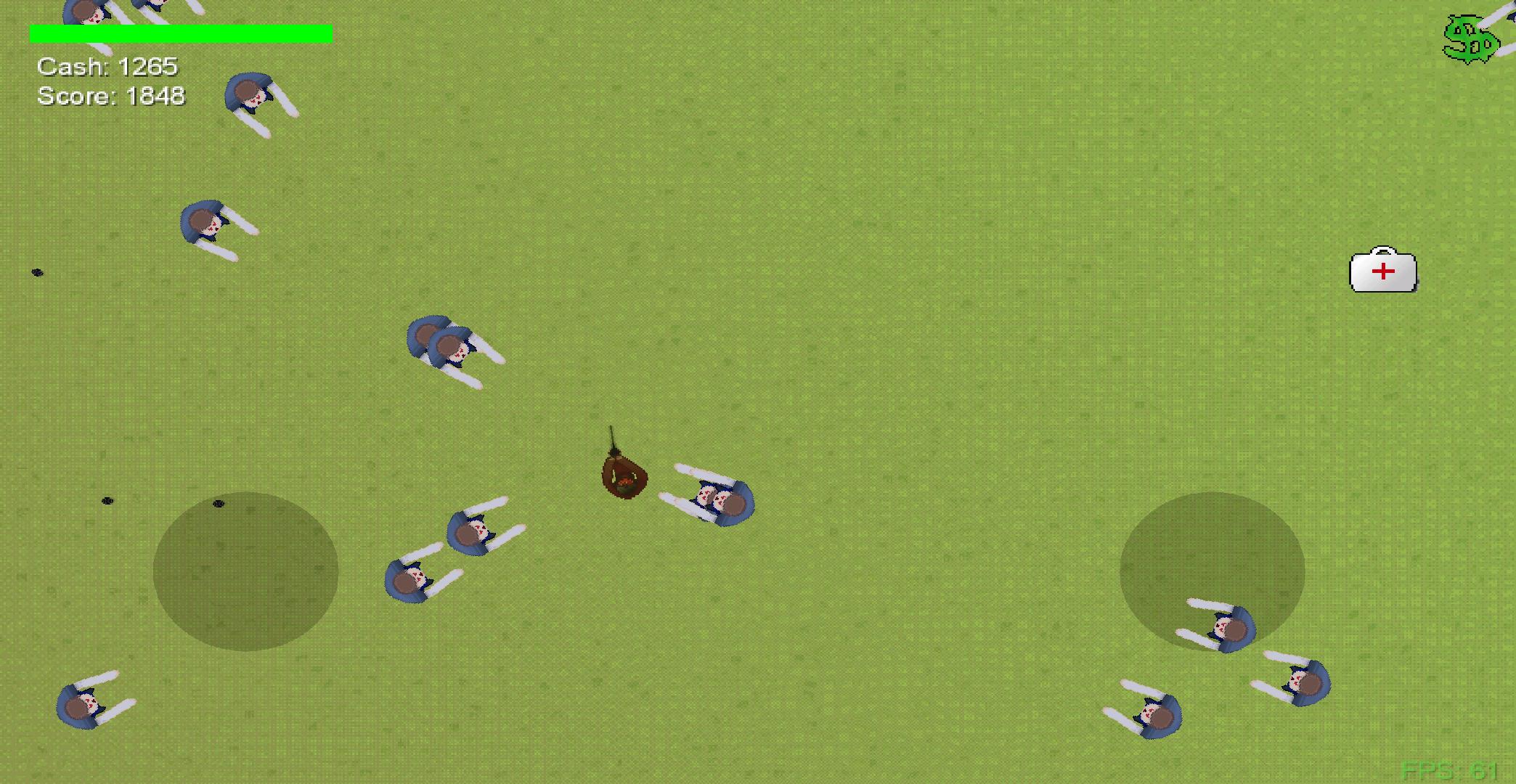Revenant_playmods.net