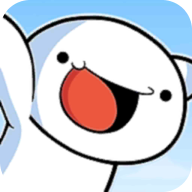 Free download TheOdd1sOut:Let is Bounce(Mod) v0.5 for Android