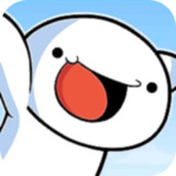 Download TheOdd1sOut:Let is Bounce(Mod) v0.5 for Android