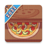 Good Pizza, Great Pizza(Mod Menu)4.10.0_playmods.net