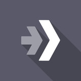 CoPilot GPS Navigation & Traffic(Official)10.19.3.70_modkill.com