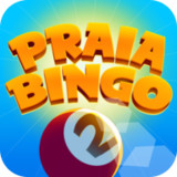 Praia Bingo 2 mod apk 36.02.00 (無限金錢)