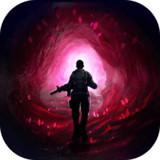 Download 地心紀元(BETA) v1.2.1 for Android