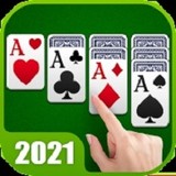 Download Solitaire – Free Classic Solitaire Card Games(No Ads) v1.9.54 for Android