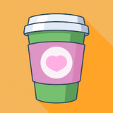 Download Perfect Coffee 3D (No ads) v1.2.0 for Android