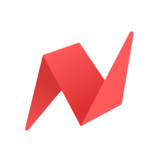 NewsBreak_playmods.net
