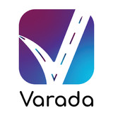 Varada Drivers - Earn More Money_playmods.net