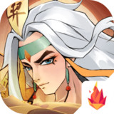 Tianling formula(beta)_playmods.net