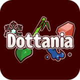 Download Dottania(Paid games to play for free) v1.1.2 for Android