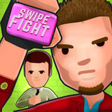 Swipe Fight!_playmods.net