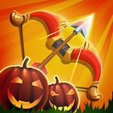 Download Magic Archer v0.191 for Android