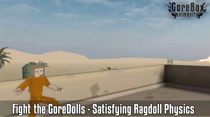 GoreBox Animosity(Mod Menu) screenshot image 4_modkill.com