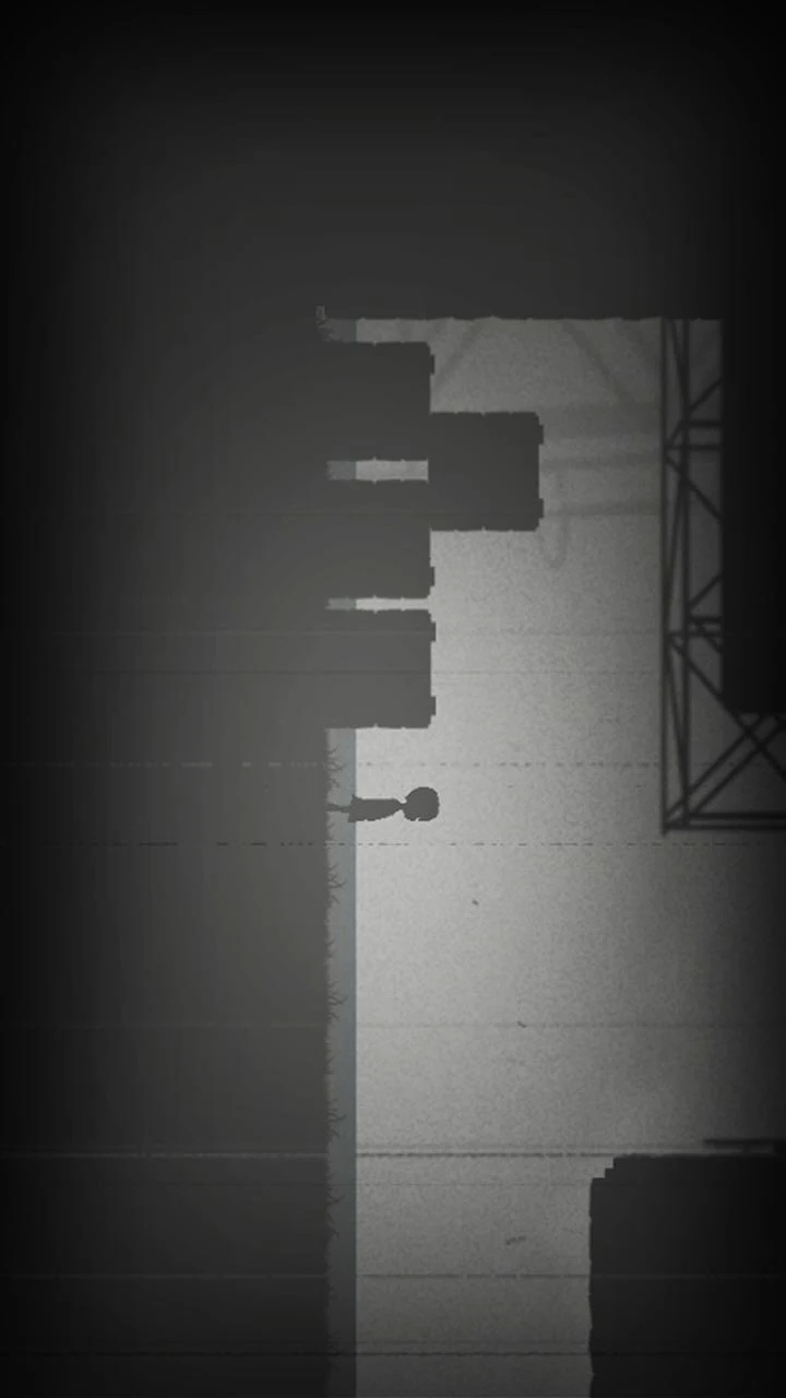 MIRIAM : The Escape(Get rewarded for not watching ads)