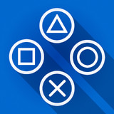 PSPlay: Unlimited PS Remote Play_playmods.net