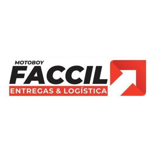 Faccil Entregas